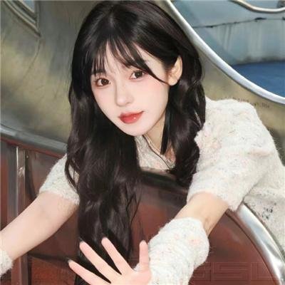赵雨婷